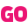 Company logo of Indiegogo.com