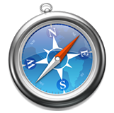 Igg browsererror asset safari